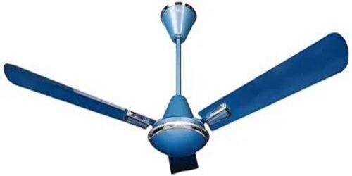 Havells Festiva 1200mm Ceiling Fan