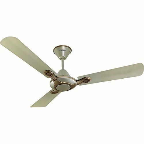 Havells Leganza 3b 1200mm Decorative Ceiling Fan