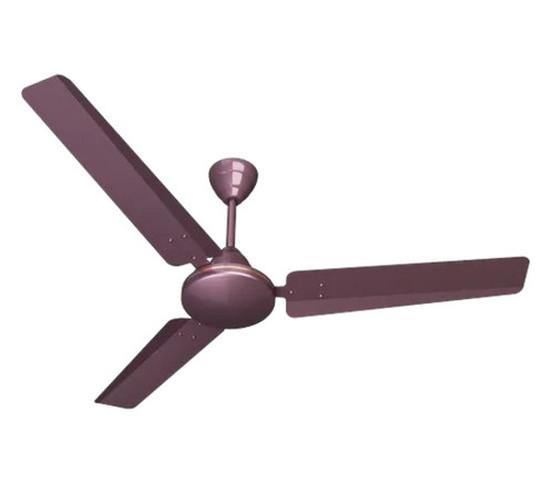 Havells Sam Met Hs Ceiling Fan