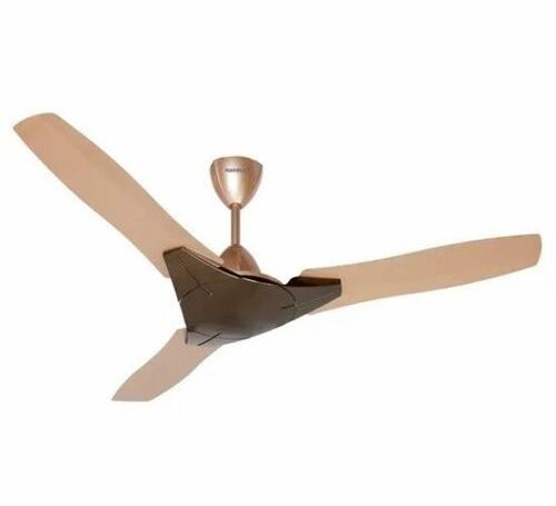 Havells Troika 1200mm Ceiling Fan