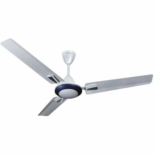 Havells Vogue Plus 1200mm Ceiling Fan
