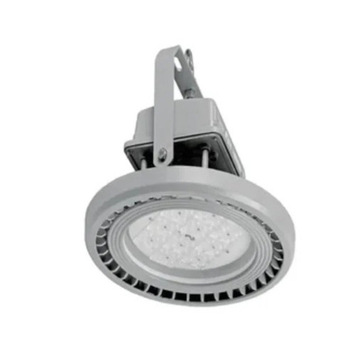 High Bay Light