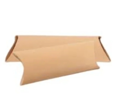 Kathi Roll Paper