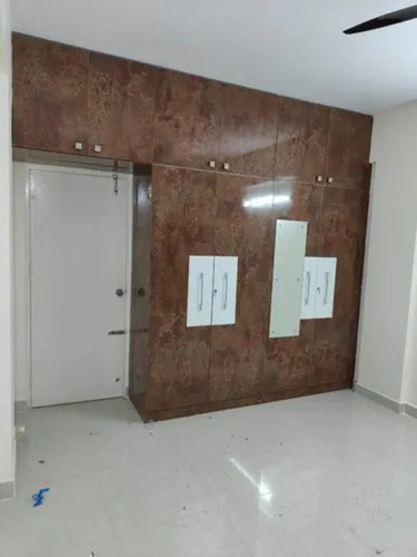 Kids Bedroom Wardrobe
