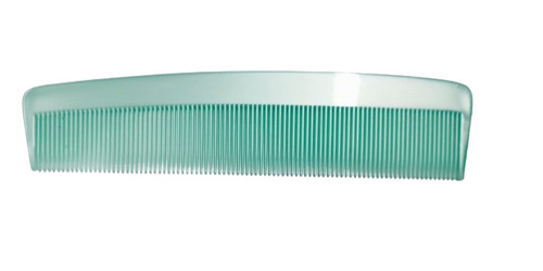 Ladies Hair Comb