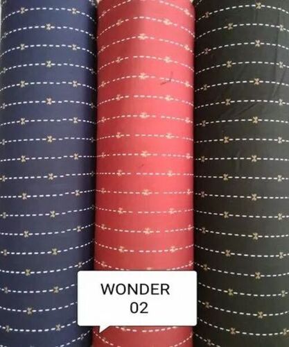 Ladies Nighty Fabric