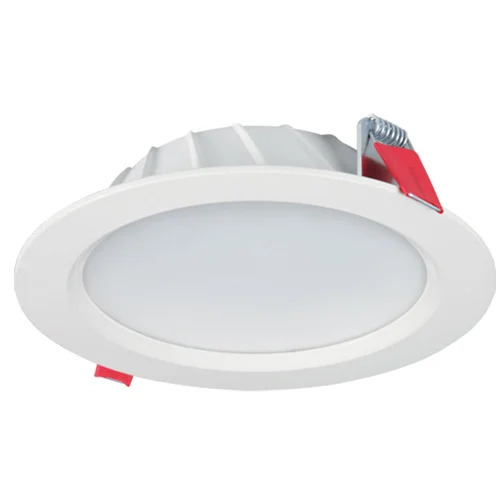 Led Ceiling Light By Zillion Products Private Limited