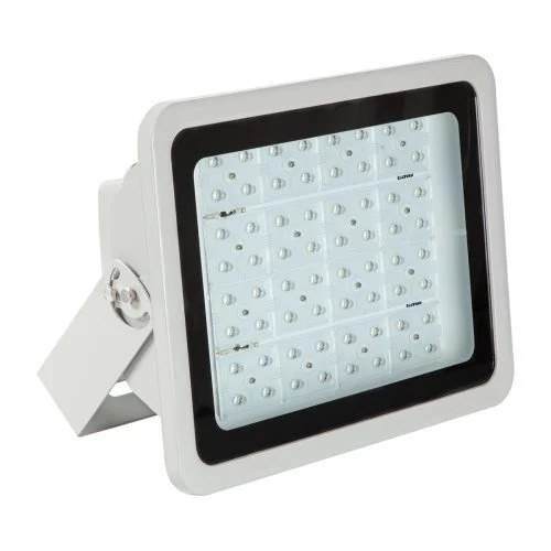 Led Flood Light