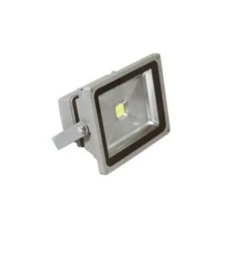 Led Flood Light For Outdoor