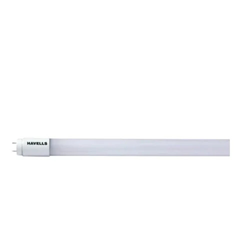 Led Tube Light