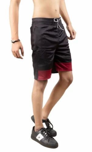 Men Casual Shorts