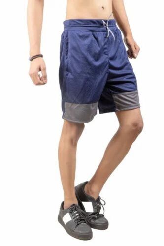 Men Stylish Shorts