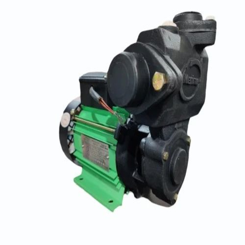 Merino Self Priming Monoblock Pump 0.5 Hp