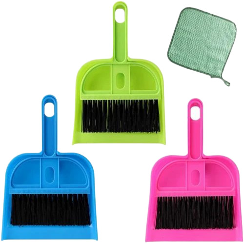 Mini Dust Pan