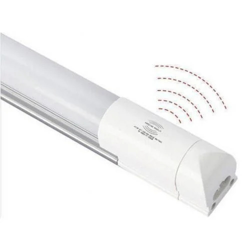 Motion Sensor Led Light