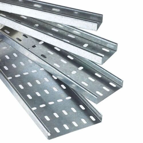 Ms Cable Tray