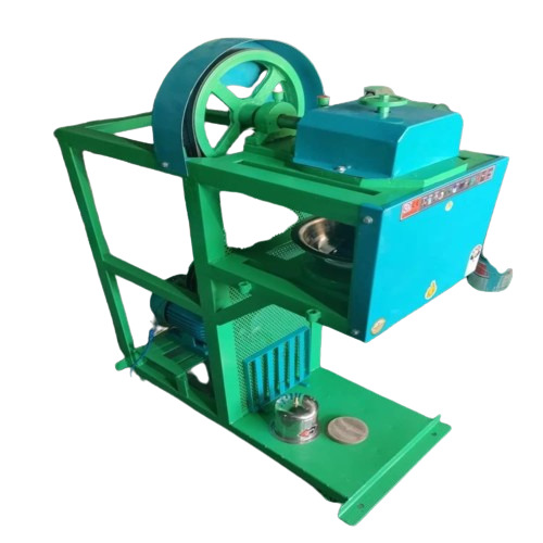 Ms Shevaya Machine Manufacturer