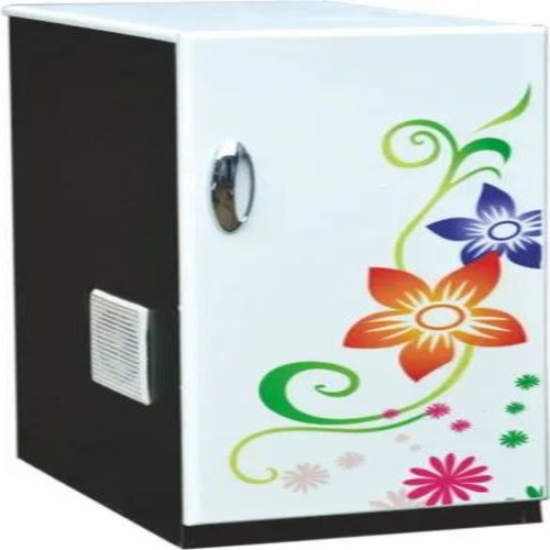 Navsukh Single Phase Domestic Atta Chakki