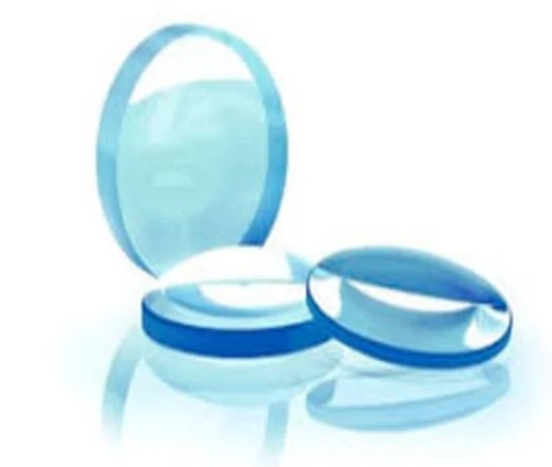 Optical Lens