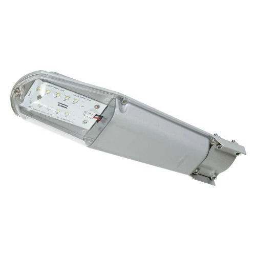 Outdoor Led Street Light