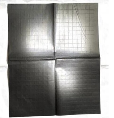 Patch Book Shooting Target Paper