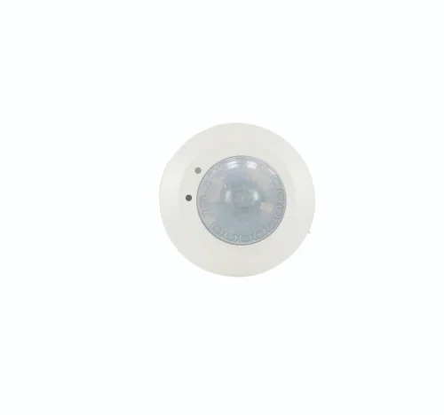 Pir Motion Flush Mount Sensor