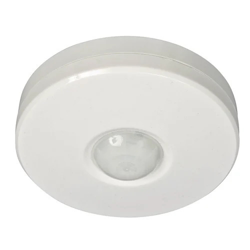 Pir Motion Surface Mounted Sensor