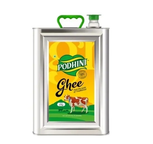 Podhini Cow Ghee