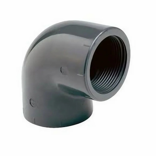 Pvc Pipe Fitting Elbow