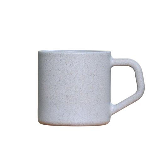 coffee mugs