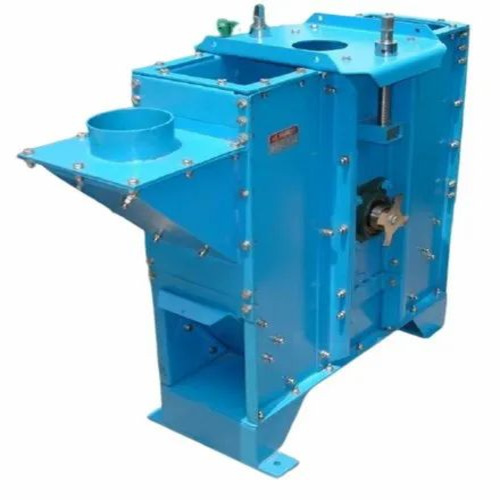 Rice Mill Elevator