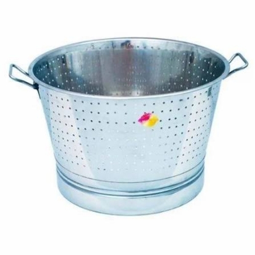 Rice Strainer Buckets
