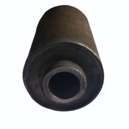 S/B Rubber Bushes