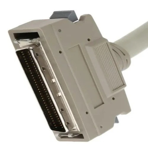 Scsi Male Female Connector