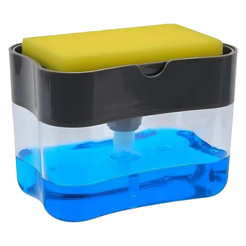 Soap Pump Dispenser