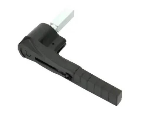 Spares For Av Changeover Switches