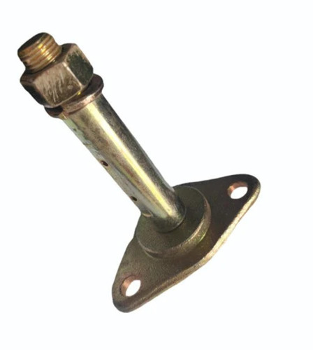 Spring Pin Kit