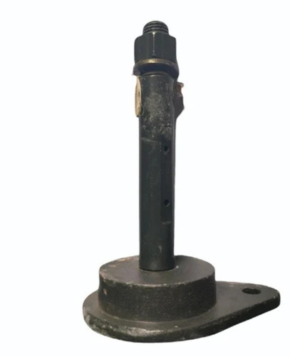 Steel Spring Pin Kit