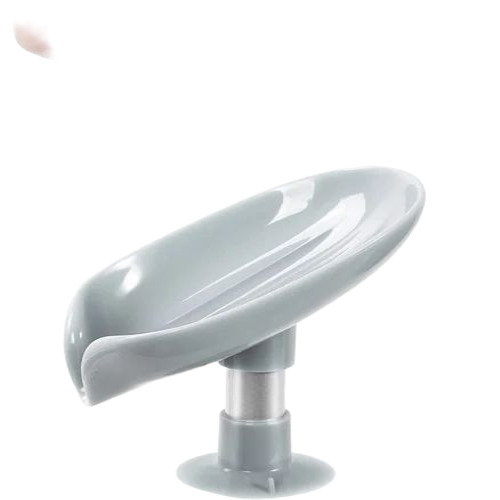 soap holder