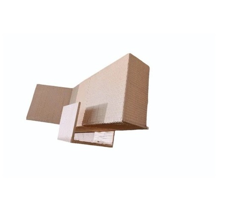 Swimming Pool Sun Lounger - Assembly: No Assembly Required