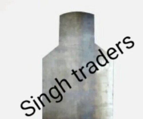 Target Tin Sheet