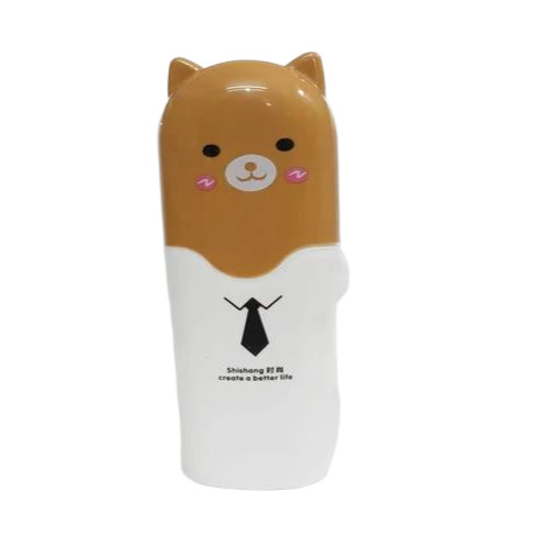 Toothbrush Holder