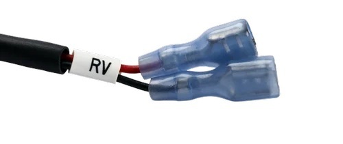 Wire Harness Cable Assembly