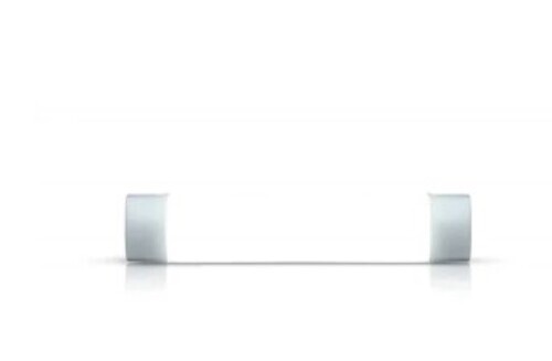 15 Watt Wall Light