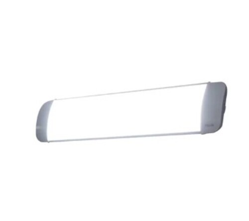 24w Wall Light