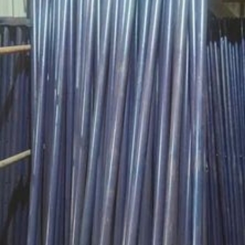 4 Feet Mild Steel Scaffolding Horizontal Ledger