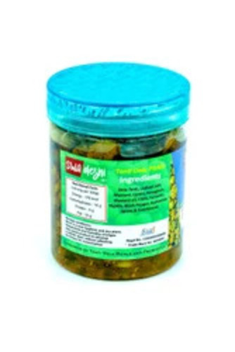 500g Tenti Dela Swadeshi Pickle