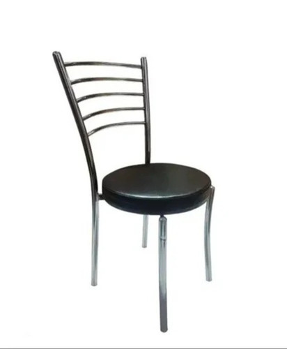 Cafe Chair