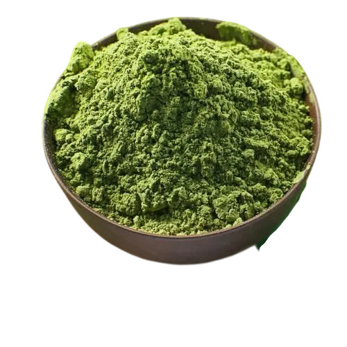 99% Purity Mulberry Leaf Powder