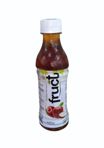Apple Drink
